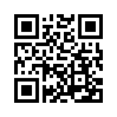 SA Biz Online QR code