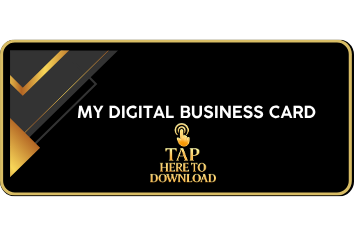 Download vCard