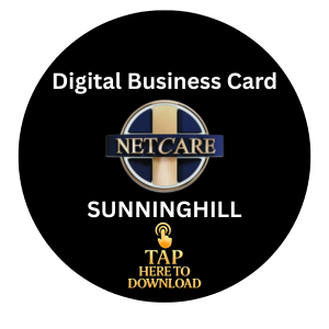 Download vCard